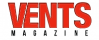 2020INC logo